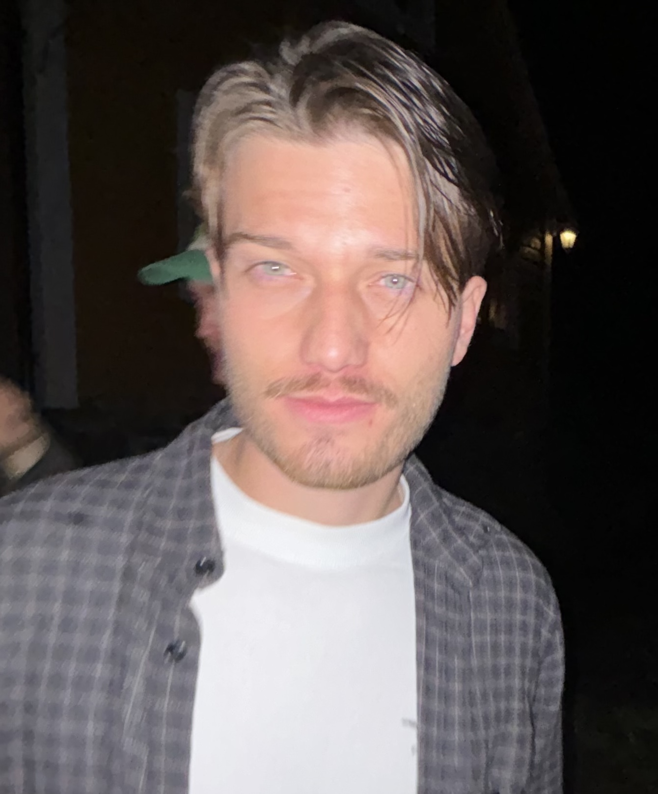 Thomas Vidhammer